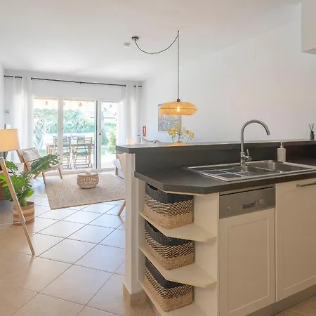 Retiro Sol - Retiro Sol A01 *