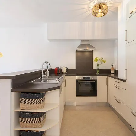 Retiro Sol - Retiro Sol A01