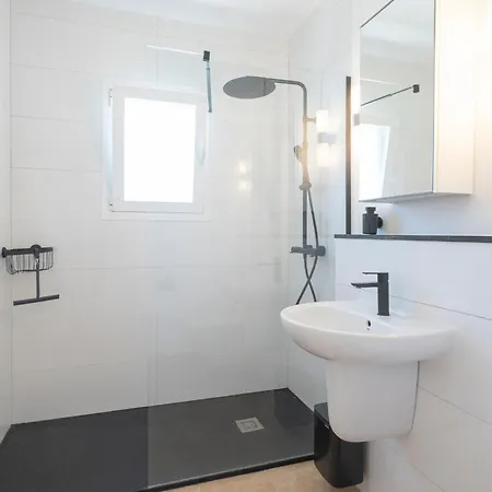 Retiro Sol - Retiro Sol A01