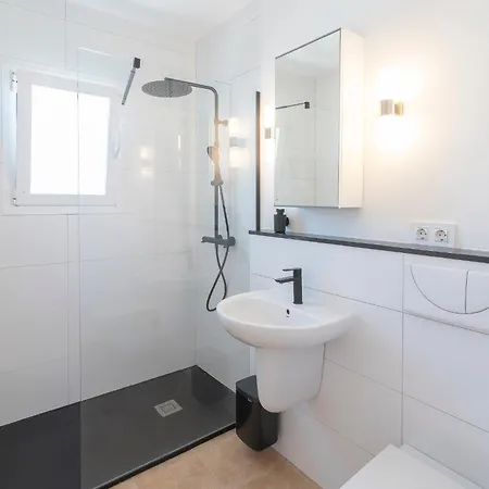 Retiro Sol - Retiro Sol A01 *