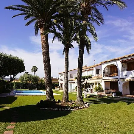 Retiro Sol - Retiro Sol A01 *