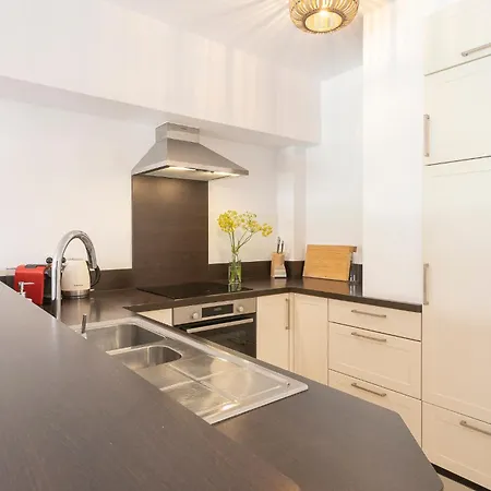 Retiro Sol - Retiro Sol A01 Apartamento *