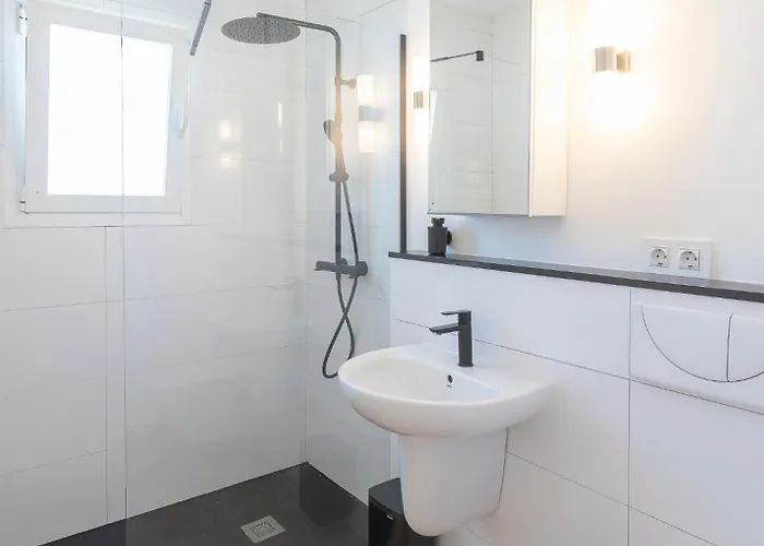 Retiro Sol - Retiro Sol A01 *