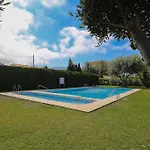 Retiro Sol - Retiro Sol A01 *
