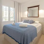 아파트 Retiro Sol - Retiro Sol A01 데니아