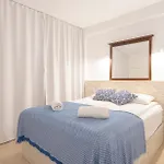 아파트 Retiro Sol - Retiro Sol A01 데니아