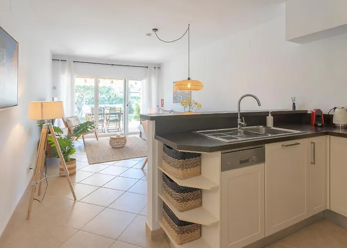 Retiro Sol - Retiro Sol A01 *