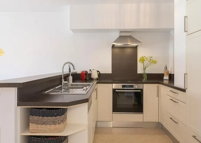 Retiro Sol - Retiro Sol A01