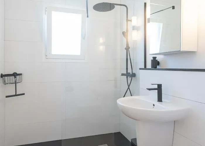 Retiro Sol - Retiro Sol A01