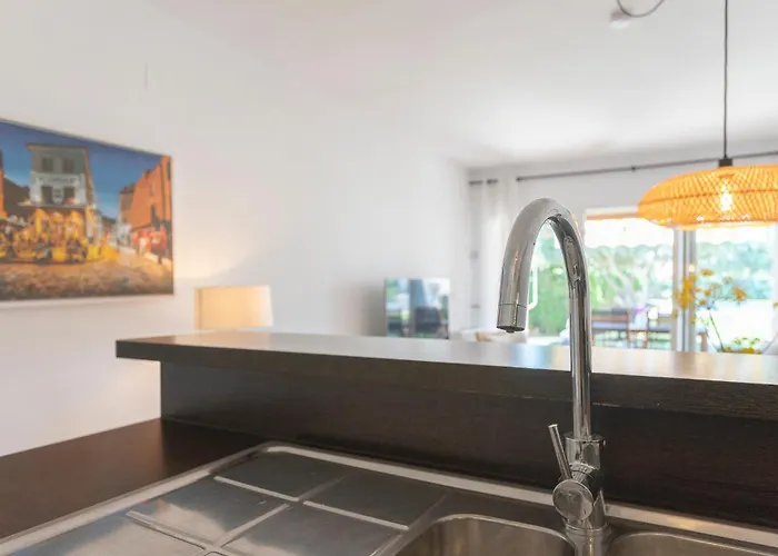 Retiro Sol - Retiro Sol A01 デニア